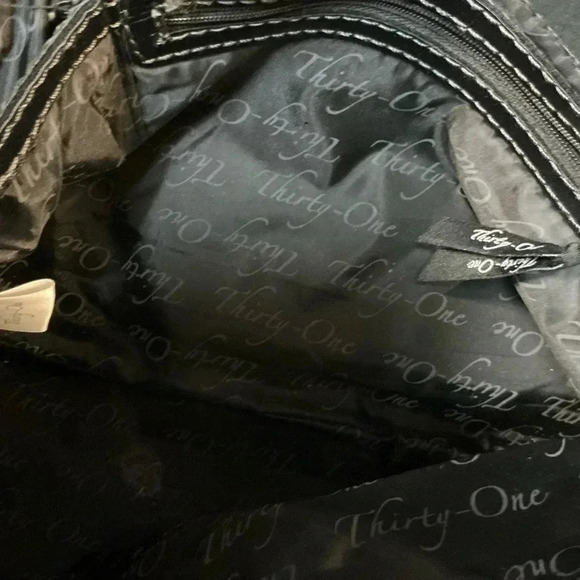 Thirty one small purse - Picture 3 of 6